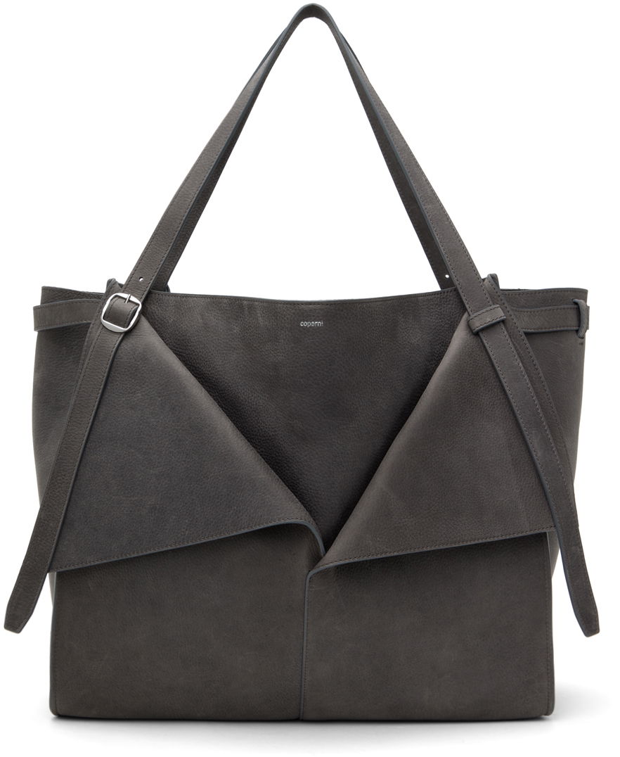 Coperni Tote Bag