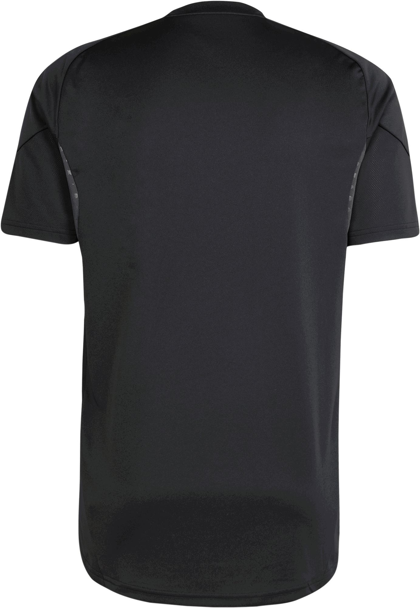 Dres adidas Originals Juventus Training Jersey 25/26 Čierna | jn7455, 1