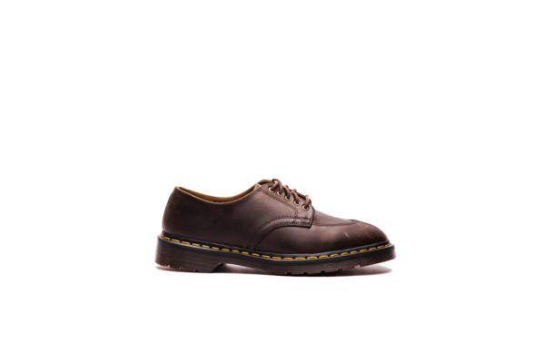 Tenisky a topánky Dr. Martens 2046 Shoes Hnedá | 27443201, 0