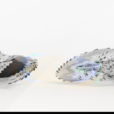 Tenisky a topánky adidas Originals Hyperturf Šedá | HQ4301, 2