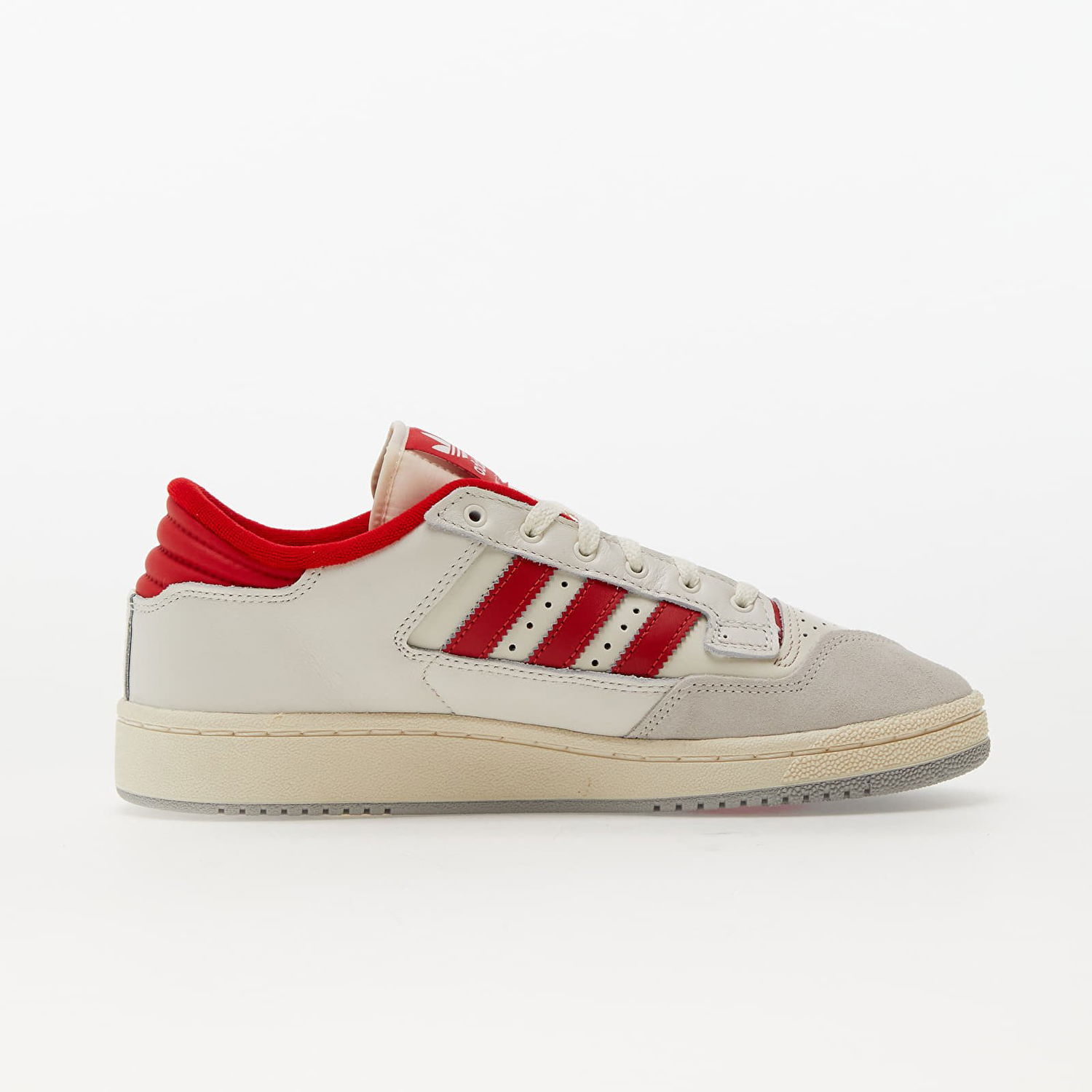 Tenisky a topánky adidas Originals Centennial 85 Červená | hq6278, 1