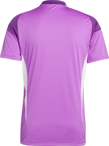 Dres adidas Originals T25 C Goalkeeper Jersey Fialová | ji9719, 5