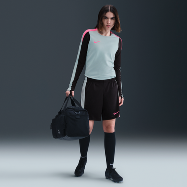 Dres Nike Dri-FIT Strike Crew Neck Soccer Jersey Tyrkysová | FN5012-395, 2