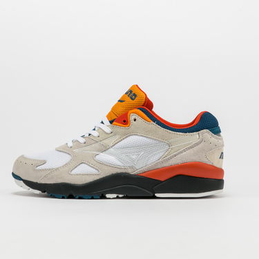 Tenisky a topánky Mizuno Sky Medal S Béžová | D1GA201002, 0