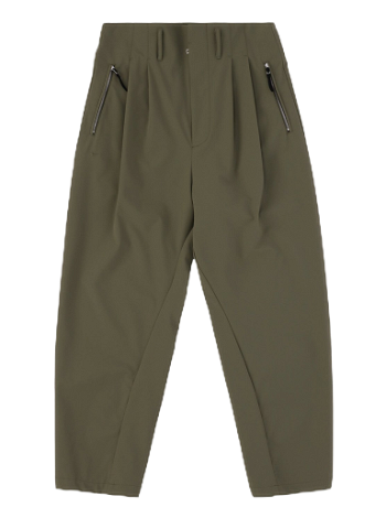 Nike Woven Worker Pants DR5401-222