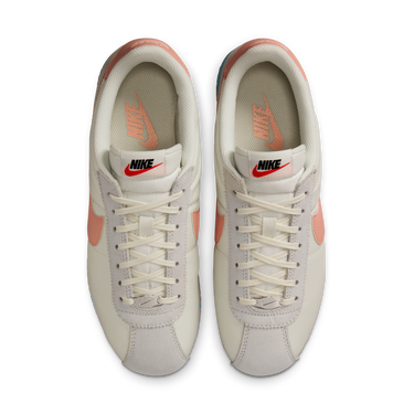 Tenisky a topánky Nike Nike Cortez Biela | IF1764-100, 2