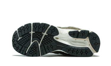 Tenisky a topánky New Balance 2002R Zelené | M2002RHN, 1