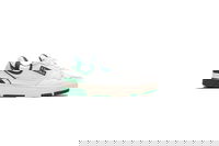 Autry Action CLC Low