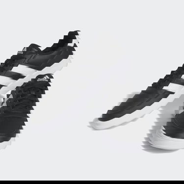 Tenisky a topánky adidas Performance Breaknet 2.0 Čierna | HP9425, 3