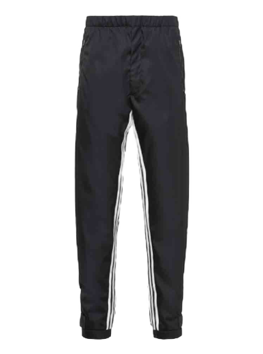Nohavice adidas Originals for Prada Re-Nylon Čierna | SPH155_1WQ8_F0002_S_212