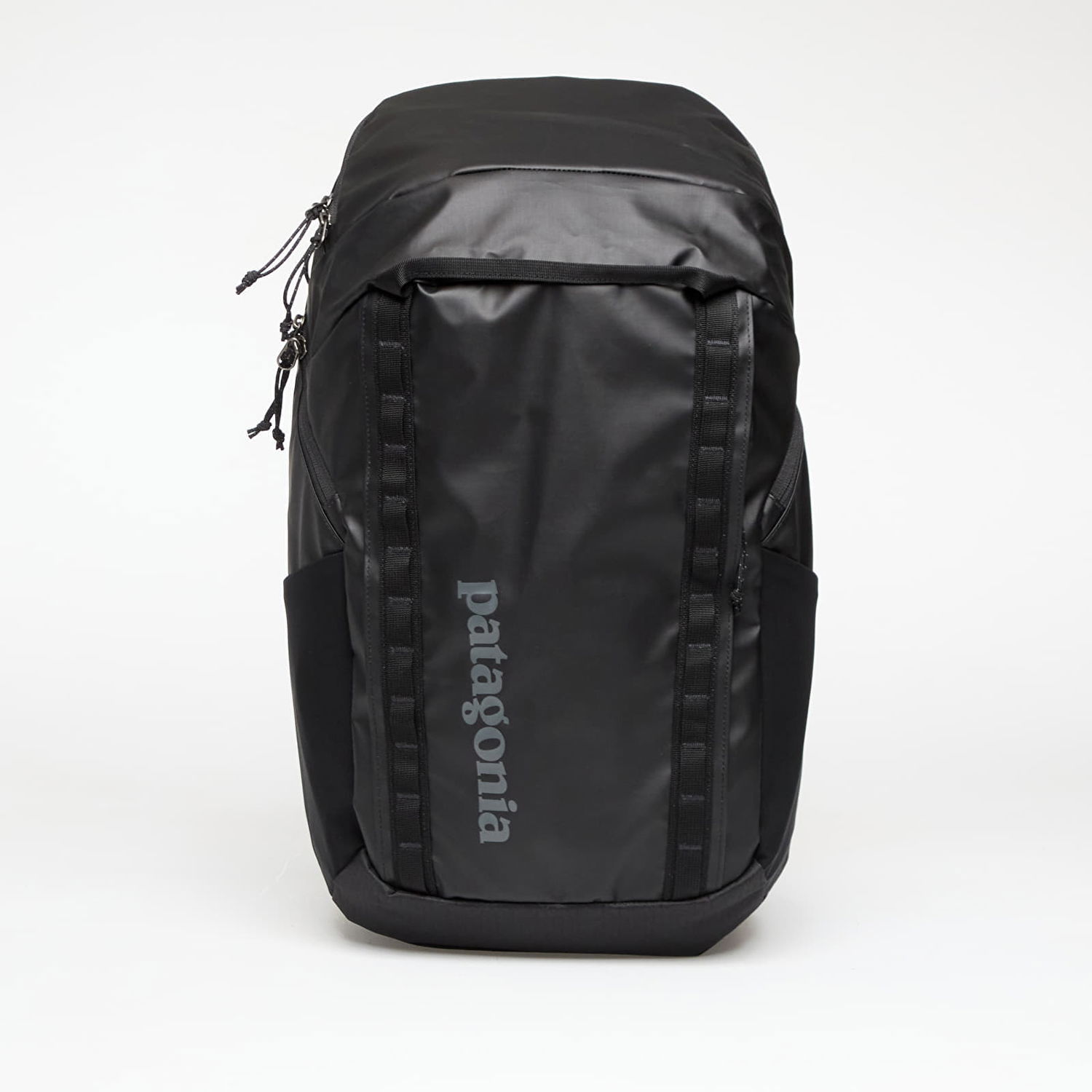 Batoh Patagonia Backpack Black Hole Pack 32L Black Universal Čierna | 49302 BOB, 0