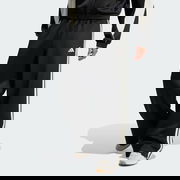 Stadium 3-Stripes Track Pants