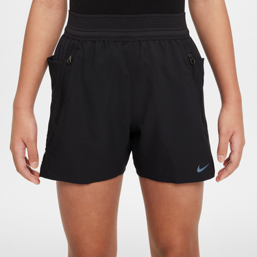 Šortky Nike Dri-FIT ADV Shorts Čierna | FZ8768-010, 3