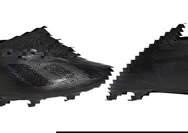 Tenisky a topánky adidas Performance Crazyfast.1 FG Čierna | IE6636, 0