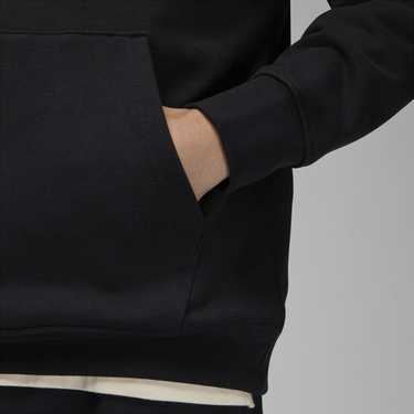 Mikina Jordan Essential Statement Popover Hoody Čierna | DQ7338-010, 1