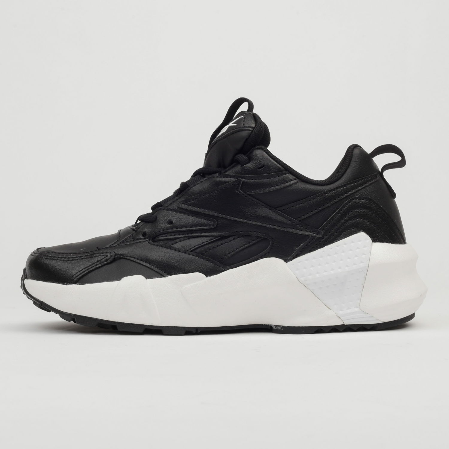 Tenisky a topánky Reebok Aztrek Double Mix Čierna | EH2337, 0