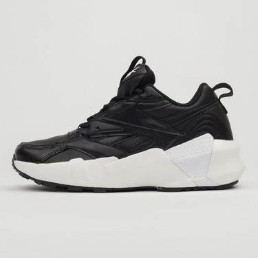Tenisky a topánky Reebok Aztrek Double Mix Čierna | EH2337, 0