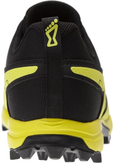Tenisky a topánky inov-8 X-Talon Ultra 260 Žltá | 000763-ywbk-s-01, 1