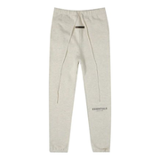 Fear of God Essentials Sweatpants