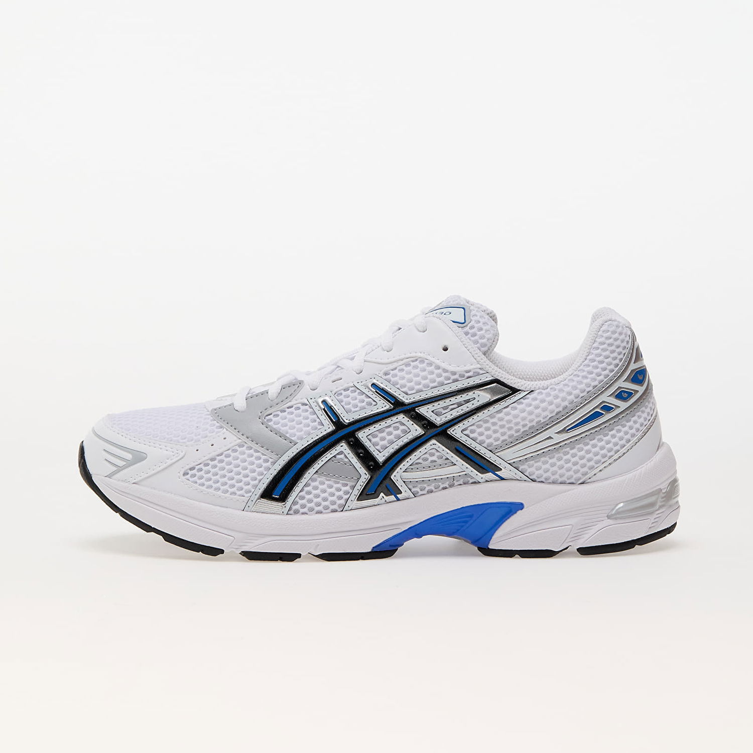 Tenisky a topánky Asics Gel-1130 Biela | 1201A256-119, 0