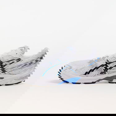 Tenisky a topánky Asics Gel-1130 Biela | 1201A256-119, 0