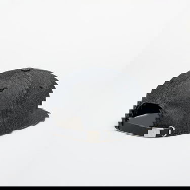 Šiltovka BAPE Busy Work Denim Cap M Black Čierna | 001CPK801002M BLK, 1