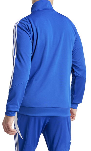 Bunda adidas Originals adidas TIRO24 TRJKT Navy | ir9492, 1