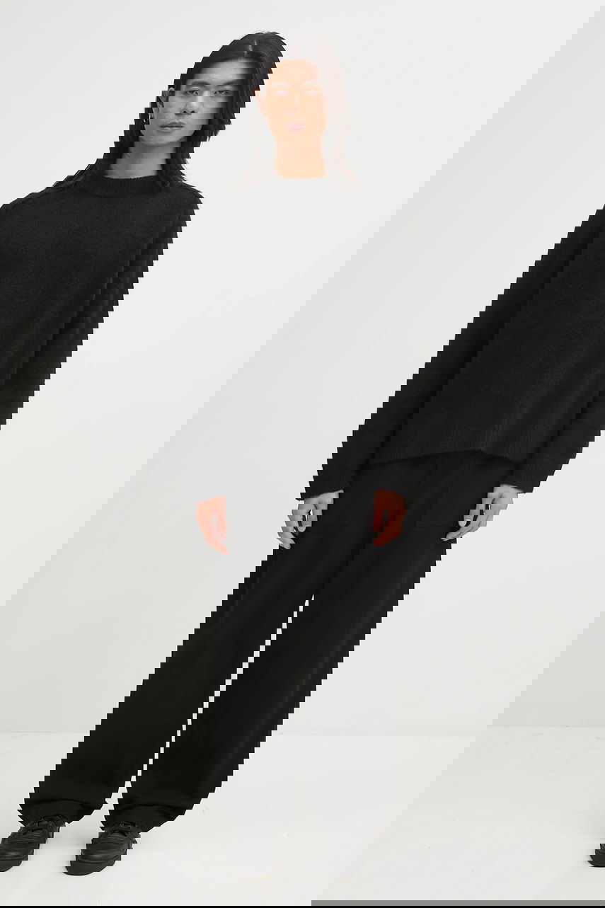 Tyler Sweater