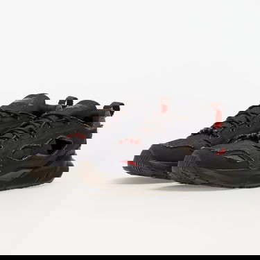 Tenisky a topánky Reebok Street Fighter x Furylite 95 Čierna | GZ9542, 5