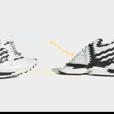 Tenisky a topánky adidas Originals ZX 6000 Juventus Biela | FZ0345, 0