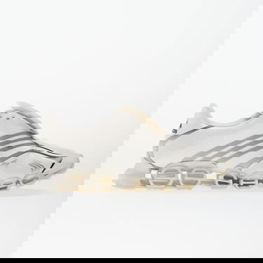 Tenisky a topánky adidas Performance F50 Tunit Mega Consortium Biela | JR2200, 2