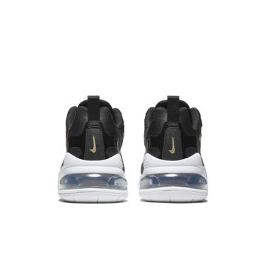 Tenisky a topánky Nike Air Max 270 React W Čierna | CT3426-001, 3