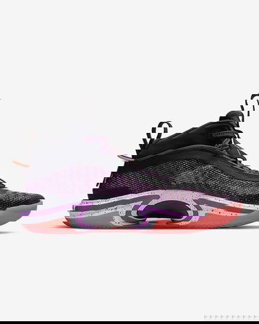 Tenisky a topánky Jordan Air Jordan 36 "First Light" Fialová | CZ2650-004, 2