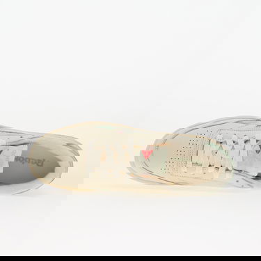 Tenisky a topánky Reebok Club C Revenge Vintage Béžová | 100233957, 2