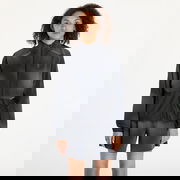 Weather Jacket Lumos Black