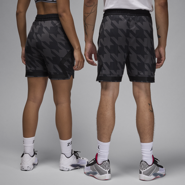 Šortky Jordan Jordan Sport Diamond Dri-FIT Čierna | FV8616-010, 1