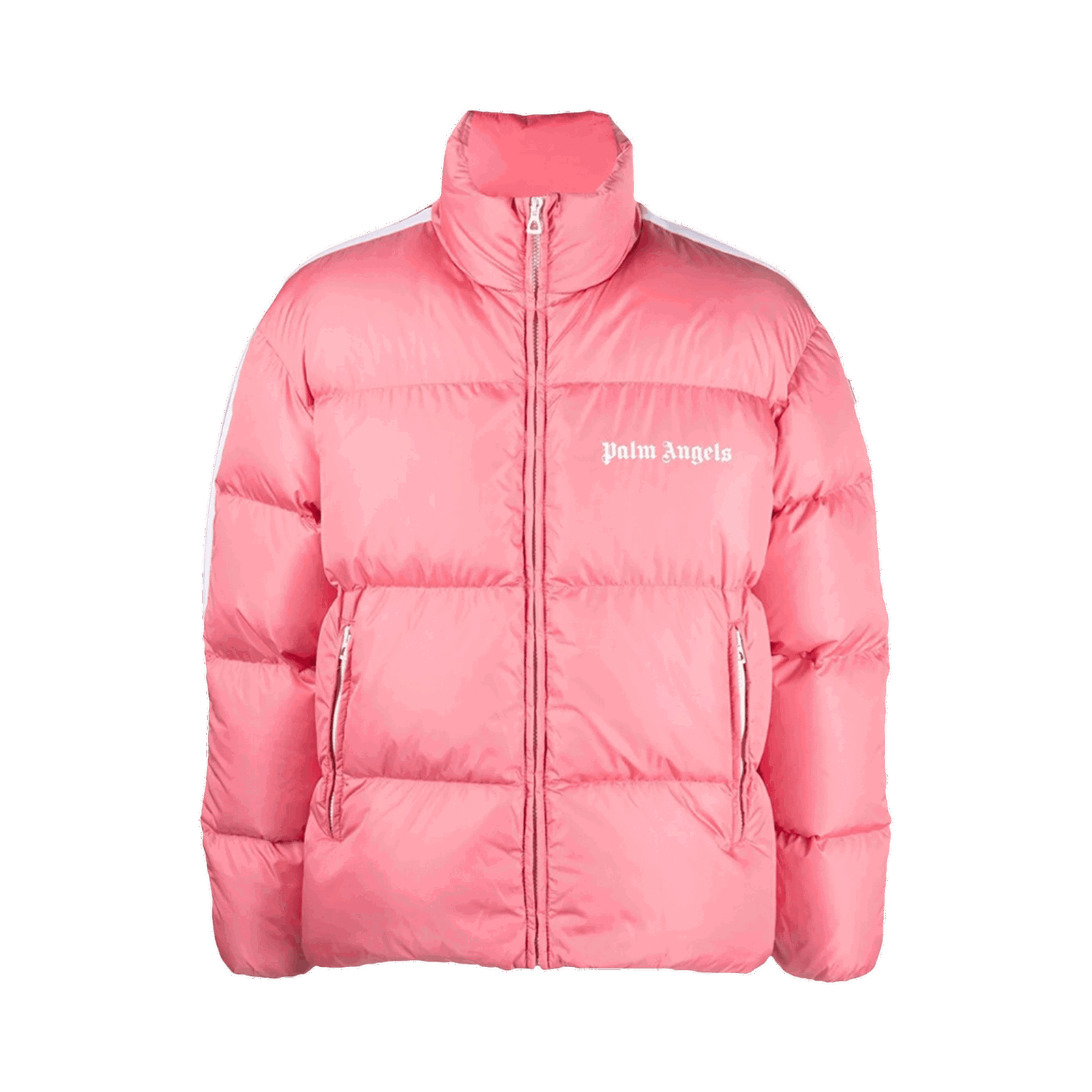Classic Track Down Jacket