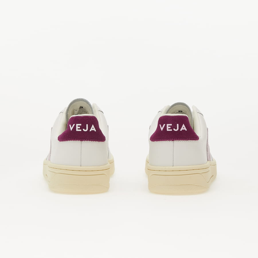 Tenisky a topánky Veja WMNS V-12 Biela | XD0203301A, 1