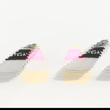 Tenisky a topánky Veja WMNS V-12 Biela | XD0203301A, 1