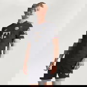 FC Bayern Munich 25/26 Third Authentic Jersey