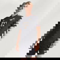 FC Bayern Munich 25/26 Third Authentic Jersey