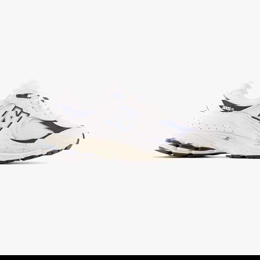 Tenisky a topánky New Balance 2002R Biela | M2002RHQ, 1