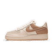 Air Force 1 '07 Low Premium