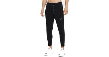 Tepláky Nike Sweatpants Phenom Elite Čierna | cu5512-010, 1