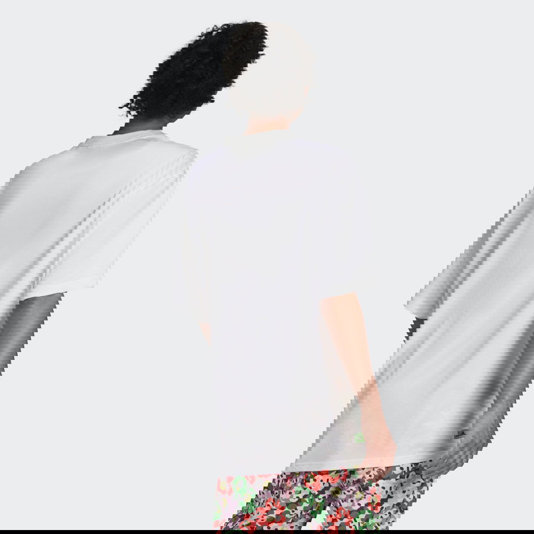 adidas x Marimekko Graphic