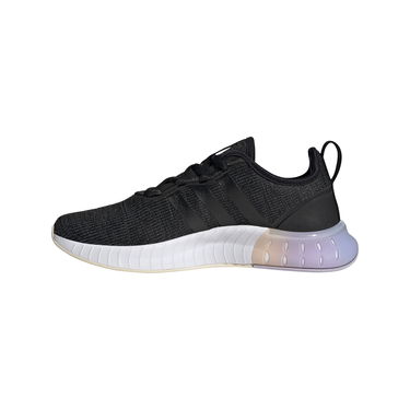 Tenisky a topánky adidas Performance Kaptir super 40 2/3 Čierna | Q46281, 5