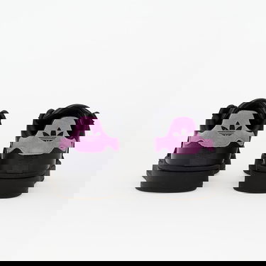 Tenisky a topánky adidas Originals Campus 00s Čierna | JQ8327, 4