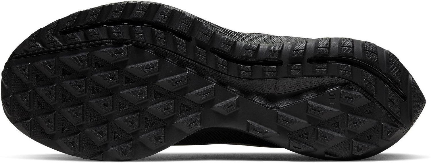 Tenisky a topánky Nike Zoom Pegasus 36 TRAIL GTX Čierna | bv7762-001, 1