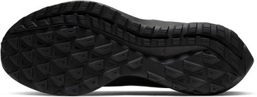 Tenisky a topánky Nike Zoom Pegasus 36 TRAIL GTX Čierna | bv7762-001, 1