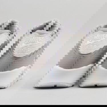 Tenisky a topánky Nike Air Max 90 SE "Atmosphere Grey" WS Šedá | 881105-005, 3